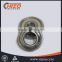high performance deep groove ball bearing, z1009 China bearing