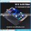 3D curved full cover TPU screen protector for Samsung Galaxy S7 Edge