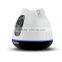 VStarcam H.264 720P wireless security baby monitor wifi ip camera