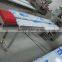 Agarbatti/Incense Sticks Packing Machine