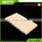 Contemporary promotional 4000mah patented power bank powerbank