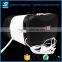 New Premium 3d VR Glasses Case 5Plus Headset For Sex Video Picture