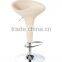 LSH-0903S high chairs for bar used made in China