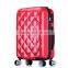 AXS46ZS aircraft wheels hard case trolley bag