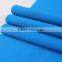 China supplier Low price Elastane punto roma fabric
