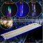 30CM LED tube light LED Meteor lights led snow light