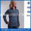 OEM Service Supply Type and Style long hoodie dress For woman long Hoodie and Hoody sweat shirt