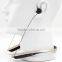 High Quality Newest HBS900 Stereo Wireless Headphones Sport Bluetooth CSR4.0 HBS 900 Headset Earphone