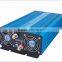Full CE certificate DC to AC pure sine wave 300W power inverter
