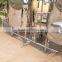 factory price 200l commercial beer equipment