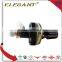 high quality long life used 186F fuel pump manual pump diesel engine spare part