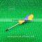 2016 High quality precision screwdriver ,screwdriver set