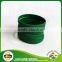 Custom Fashion Style Silicone Bracelet Silicone Bracelet Baby Teething Jewelry