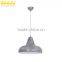 150 75 Watt Retro Led Etl Cetl Fit Kit