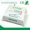 50A solar off grid controller inverter 5kw
