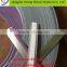 Best design furniture pvc edge banding/abs trim