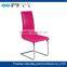 TB new modern 1.8m 8 seater new marble dining table forshan furniture