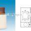 50ml Baby skin care cream jar