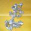 scaffolding pipe clamp