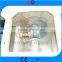 Hot sale high quality Plansiter flour mill