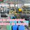 2000L three layers blow molding machine