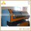 High Quality Automatic Acrylic Diamond Polish Machine