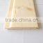 Top quality solid wood Wall Panel for villa cladding