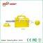 Best Price Solar Energy System 30W Solar Power Light System Solar Power System Off Grid