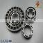 Hot Selling Larger Diameters Aluminum Extrusion Pipe