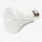 USD 3.0 /PC Wholesale 11W indoor light led bulb ES/UL/CUL BR30 bulb 2700K 5000K with 5years warranty