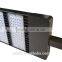 West Deer 300W decorative parking lot lighting can reaplace 1000w HID