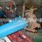 PVC hose pipe making machine