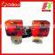 12V Trailer Light Kit