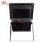 GS/EPR NWE smd led flood light 75lm/w 10W led flood light