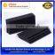 Black Non Woven Scouring Pads For Industrial Use