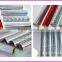 holographic lamination film for packing and printing