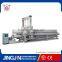 Jingjin brand new technology high pressure water treatment filter press machine for sale