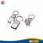ODM OEM Manufacturer Metal Usb Stick