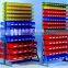 RYWL ISO certification simple tool storage case rack for material