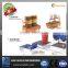 RYWL recommend Oil Tool Trolleys RWL-YKD