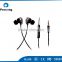 Genuine Factory Supply earphone for mobile phone