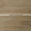 12MM LAMINATE FLOOR wood engineered flooring