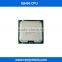 Q9400 quad core 6MB Cache 2.66GHz lga775 CPU for desktop