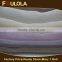 Durable Using Low Price Plain Dyed Net Fabric