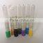 Ganda vacuum blood collection vacutainer tubes