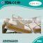 B768y Luxury model advanced electric hospital bed price