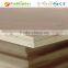 China Softwood Full Poplar Plywood Price