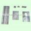 gantry for cnc router