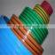 Best Factory price 1'' - 6'' pvc suction hose