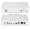1080p android tv box dvb s2 Factory price